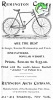 Remington 1894 102.jpg